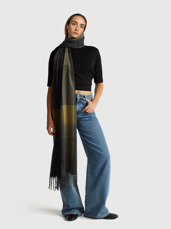 SWEATER Women image number 3